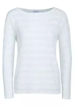 Джемпер ADRIANO BARONI