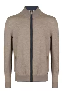 Джемпер BERTOLO