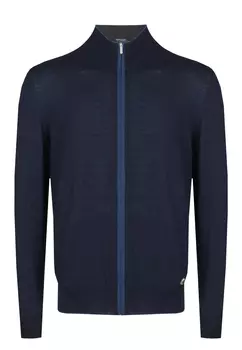 Джемпер BERTOLO