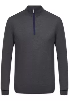 Джемпер BERTOLO