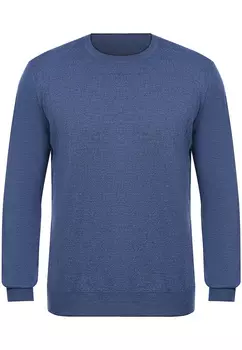 Джемпер BERTOLO