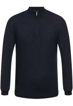 Джемпер BERTOLO