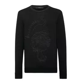 Джемпер BILLIONAIRE