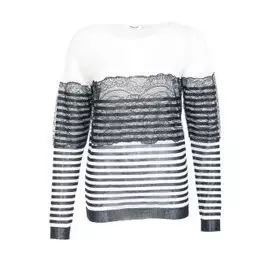 Джемпер BLUGIRL