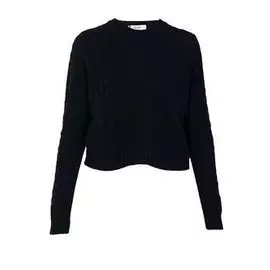 Джемпер BLUGIRL