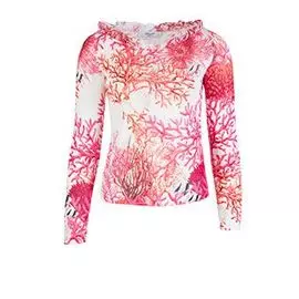 Джемпер BLUGIRL