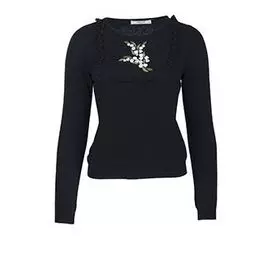 Джемпер BLUGIRL