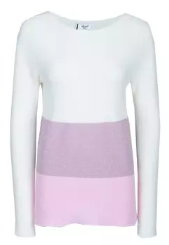 Джемпер BLUGIRL