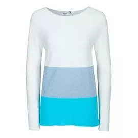 Джемпер BLUGIRL