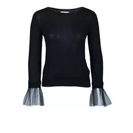 Джемпер BLUGIRL