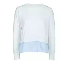 Джемпер BLUGIRL