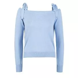 Джемпер BLUGIRL