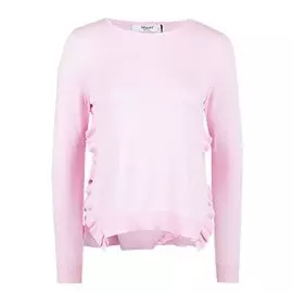 Джемпер BLUGIRL