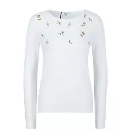 Джемпер BLUGIRL