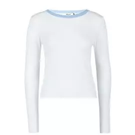 Джемпер BLUGIRL