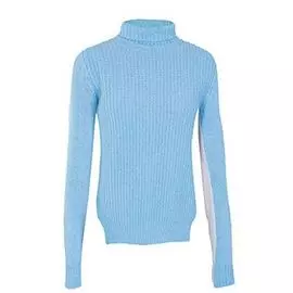 Джемпер BLUGIRL