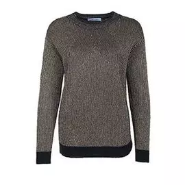 Джемпер BLUMARINE