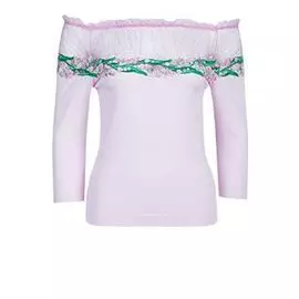 Джемпер BLUMARINE