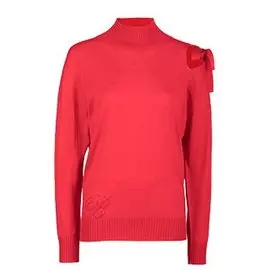 Джемпер BLUMARINE