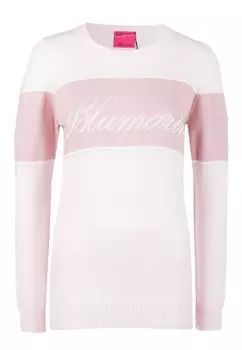 Джемпер BLUMARINE