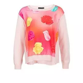 Джемпер BOUTIQUE MOSCHINO