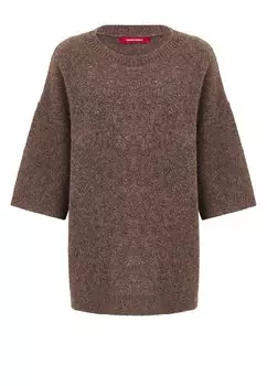 Джемпер Bruges FASHION REBELS