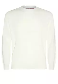 Джемпер BRUNELLO CUCINELLI