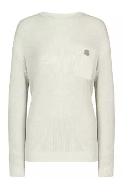 Джемпер BRUNELLO CUCINELLI