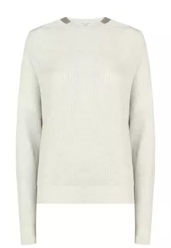 Джемпер BRUNELLO CUCINELLI