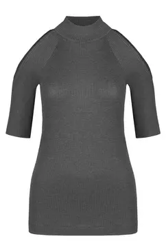 Джемпер BRUNELLO CUCINELLI
