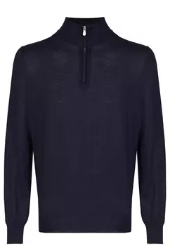 Джемпер BRUNELLO CUCINELLI
