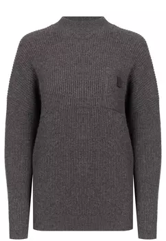 Джемпер BRUNELLO CUCINELLI