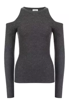 Джемпер BRUNELLO CUCINELLI