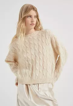 Джемпер BRUNELLO CUCINELLI