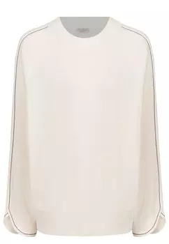 Джемпер BRUNELLO CUCINELLI