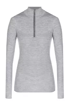 Джемпер BRUNELLO CUCINELLI