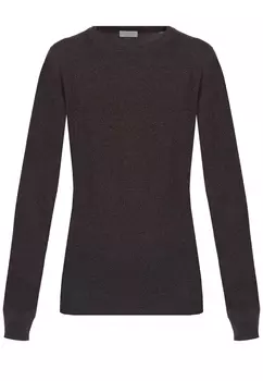 Джемпер BRUNELLO CUCINELLI