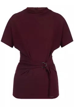 Джемпер BRUNELLO CUCINELLI