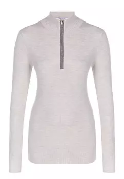 Джемпер BRUNELLO CUCINELLI