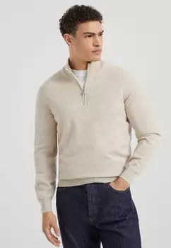 Джемпер BRUNELLO CUCINELLI