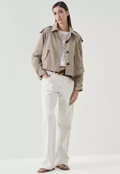 Джемпер BRUNELLO CUCINELLI