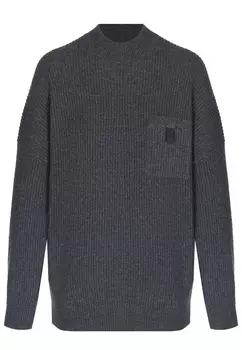 Джемпер BRUNELLO CUCINELLI