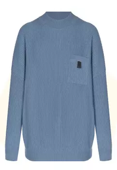 Джемпер BRUNELLO CUCINELLI