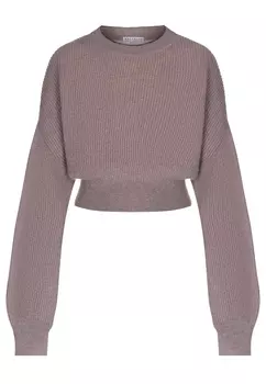 Джемпер BRUNELLO CUCINELLI