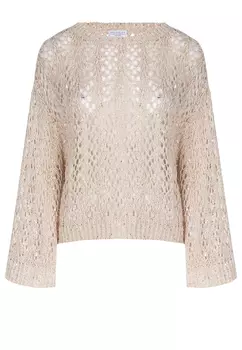 Джемпер BRUNELLO CUCINELLI