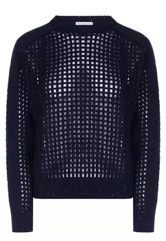 Джемпер BRUNELLO CUCINELLI