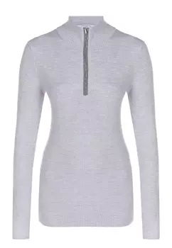 Джемпер BRUNELLO CUCINELLI