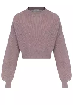 Джемпер BRUNELLO CUCINELLI