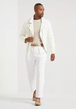 Джемпер BRUNELLO CUCINELLI