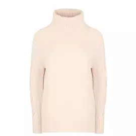 Джемпер BRUNO MANETTI